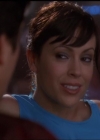 Charmed-Online-dot-net_5x07SympathyForTheDemon0493.jpg