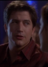 Charmed-Online-dot-net_5x07SympathyForTheDemon0494.jpg