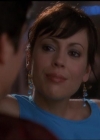 Charmed-Online-dot-net_5x07SympathyForTheDemon0497.jpg