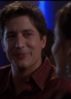 Charmed-Online-dot-net_5x07SympathyForTheDemon0499.jpg