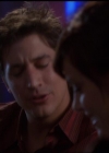 Charmed-Online-dot-net_5x07SympathyForTheDemon0503.jpg