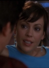 Charmed-Online-dot-net_5x07SympathyForTheDemon0505.jpg