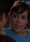 Charmed-Online-dot-net_5x07SympathyForTheDemon0506.jpg