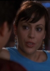 Charmed-Online-dot-net_5x07SympathyForTheDemon0507.jpg