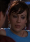 Charmed-Online-dot-net_5x07SympathyForTheDemon0508.jpg