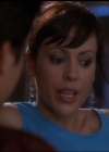 Charmed-Online-dot-net_5x07SympathyForTheDemon0509.jpg