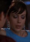 Charmed-Online-dot-net_5x07SympathyForTheDemon0510.jpg