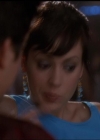 Charmed-Online-dot-net_5x07SympathyForTheDemon0511.jpg