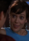 Charmed-Online-dot-net_5x07SympathyForTheDemon0512.jpg