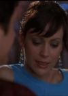 Charmed-Online-dot-net_5x07SympathyForTheDemon0513.jpg