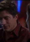 Charmed-Online-dot-net_5x07SympathyForTheDemon0514.jpg