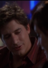 Charmed-Online-dot-net_5x07SympathyForTheDemon0524.jpg