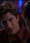 Charmed-Online-dot-net_5x07SympathyForTheDemon0525.jpg