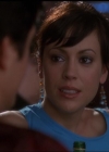 Charmed-Online-dot-net_5x07SympathyForTheDemon0526.jpg