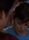 Charmed-Online-dot-net_5x07SympathyForTheDemon0527.jpg