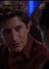 Charmed-Online-dot-net_5x07SympathyForTheDemon0531.jpg