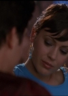 Charmed-Online-dot-net_5x07SympathyForTheDemon0532.jpg