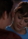 Charmed-Online-dot-net_5x07SympathyForTheDemon0533.jpg