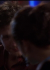 Charmed-Online-dot-net_5x07SympathyForTheDemon0534.jpg