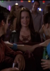 Charmed-Online-dot-net_5x07SympathyForTheDemon0537.jpg