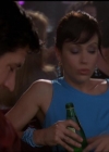 Charmed-Online-dot-net_5x07SympathyForTheDemon0541.jpg