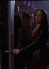 Charmed-Online-dot-net_5x07SympathyForTheDemon0543.jpg