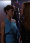 Charmed-Online-dot-net_5x07SympathyForTheDemon0544.jpg