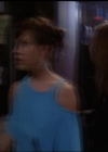 Charmed-Online-dot-net_5x07SympathyForTheDemon0545.jpg