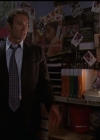 Charmed-Online-dot-net_5x07SympathyForTheDemon0554.jpg