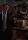 Charmed-Online-dot-net_5x07SympathyForTheDemon0555.jpg