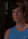 Charmed-Online-dot-net_5x07SympathyForTheDemon0556.jpg