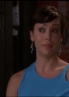 Charmed-Online-dot-net_5x07SympathyForTheDemon0557.jpg