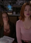 Charmed-Online-dot-net_5x07SympathyForTheDemon0558.jpg