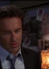 Charmed-Online-dot-net_5x07SympathyForTheDemon0559.jpg