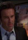 Charmed-Online-dot-net_5x07SympathyForTheDemon0562.jpg