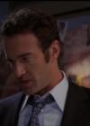 Charmed-Online-dot-net_5x07SympathyForTheDemon0563.jpg