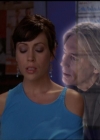 Charmed-Online-dot-net_5x07SympathyForTheDemon0574.jpg