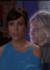 Charmed-Online-dot-net_5x07SympathyForTheDemon0575.jpg