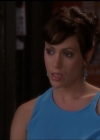 Charmed-Online-dot-net_5x07SympathyForTheDemon0581.jpg