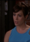 Charmed-Online-dot-net_5x07SympathyForTheDemon0582.jpg