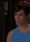 Charmed-Online-dot-net_5x07SympathyForTheDemon0583.jpg