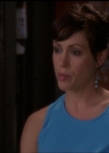 Charmed-Online-dot-net_5x07SympathyForTheDemon0584.jpg