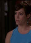 Charmed-Online-dot-net_5x07SympathyForTheDemon0585.jpg