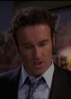 Charmed-Online-dot-net_5x07SympathyForTheDemon0588.jpg