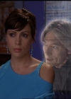 Charmed-Online-dot-net_5x07SympathyForTheDemon0592.jpg