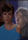 Charmed-Online-dot-net_5x07SympathyForTheDemon0593.jpg