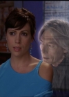 Charmed-Online-dot-net_5x07SympathyForTheDemon0594.jpg