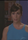 Charmed-Online-dot-net_5x07SympathyForTheDemon0598.jpg