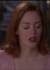 Charmed-Online-dot-net_5x07SympathyForTheDemon0619.jpg