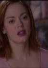 Charmed-Online-dot-net_5x07SympathyForTheDemon0620.jpg